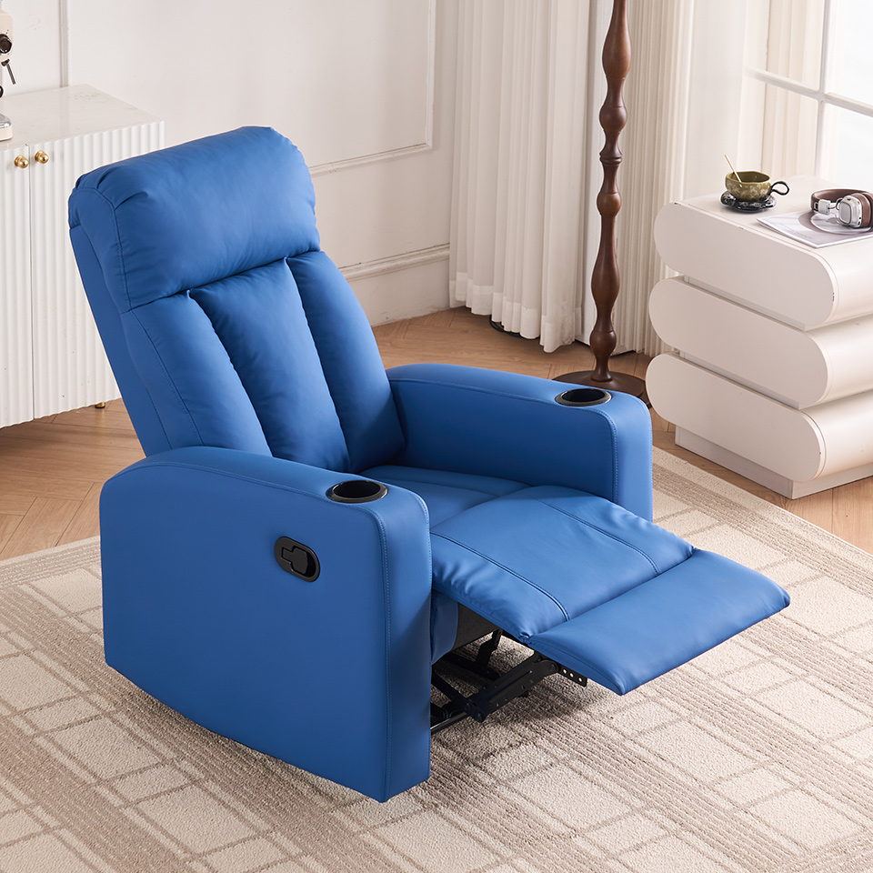 recliner on sale sleep recliner