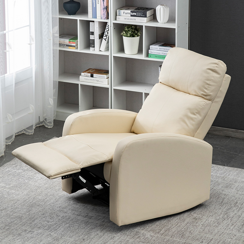 recliner chair best recliner