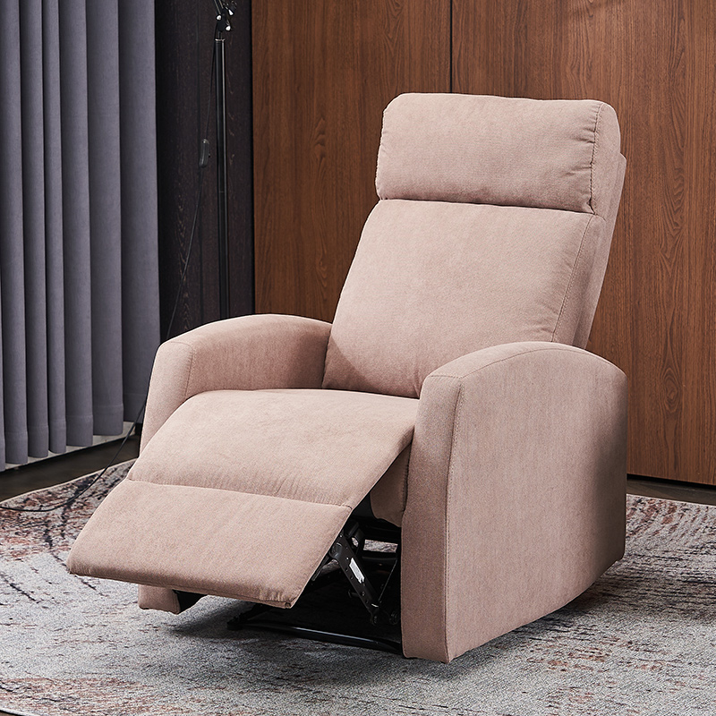 recliner on sale reclining chair