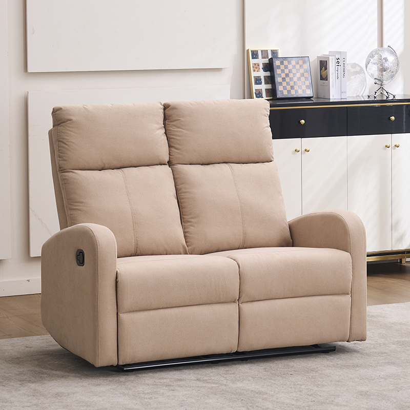 recliner chair 2 seater recliner