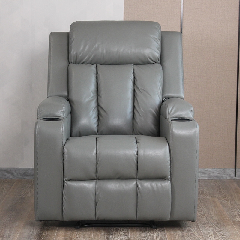 recliner chair massage chair sofa