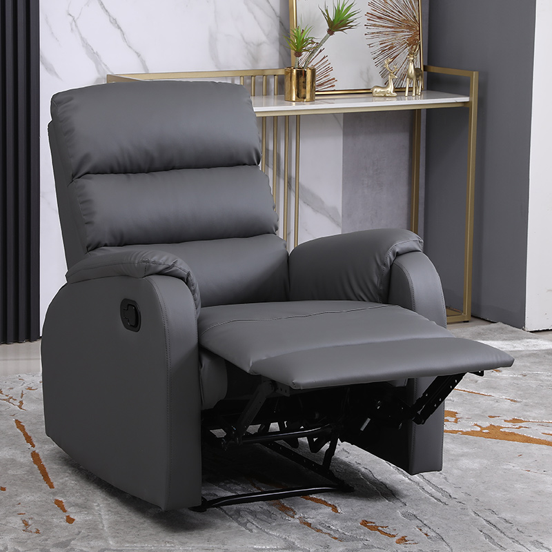 recliner on sale reclining recliner