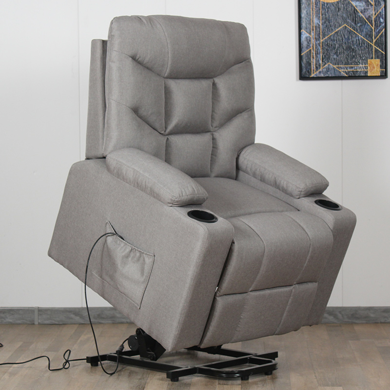 power lift recliner 6