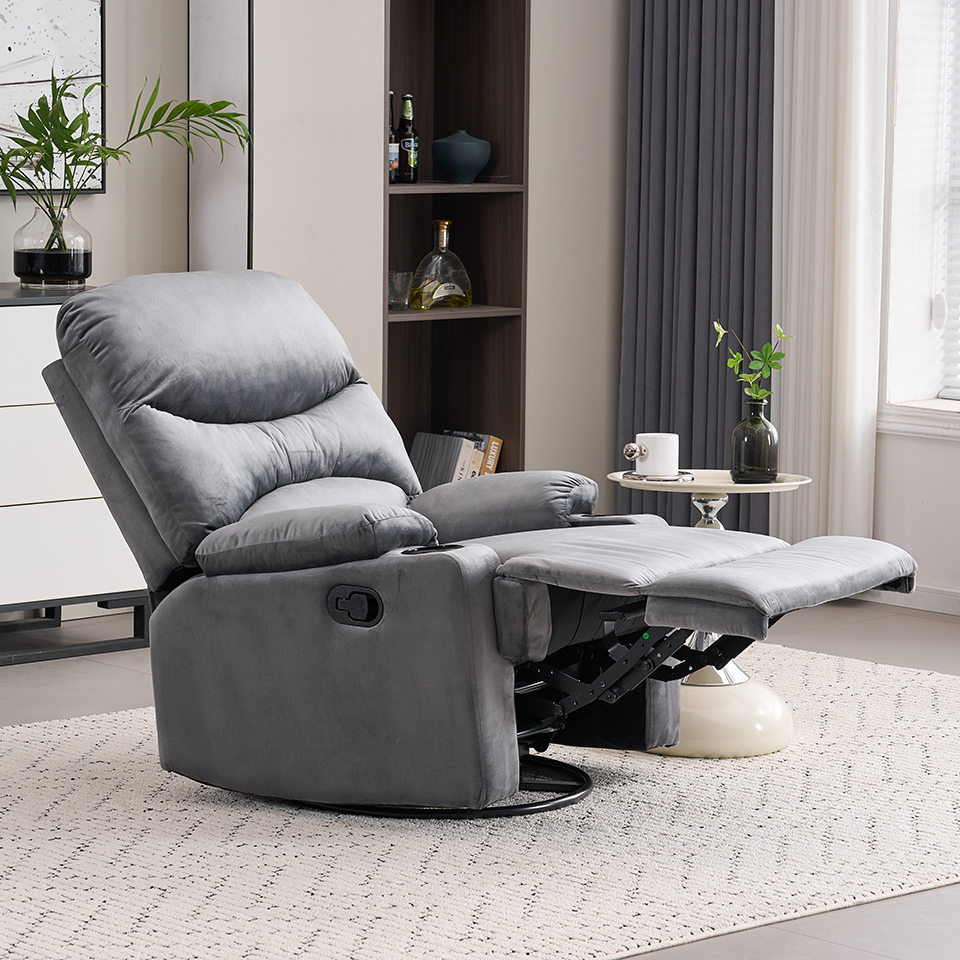 recliner on sale rocking recliner