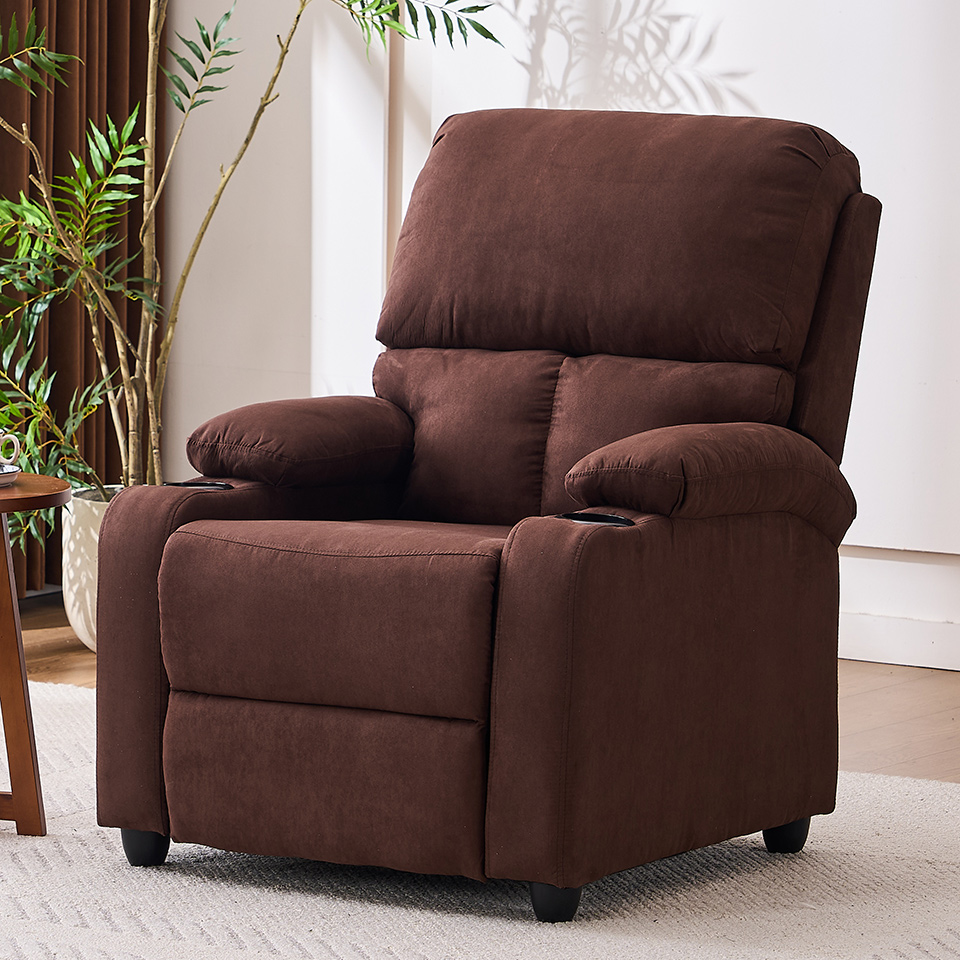 recliner chair home theater recliner