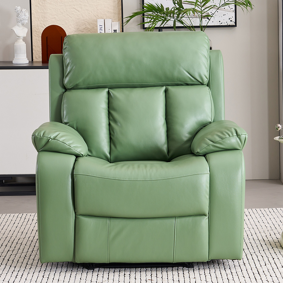 recliner chair reclining chair