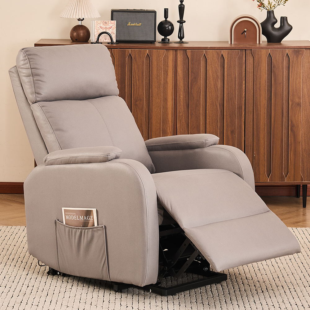 recliner on sale electric lift chair