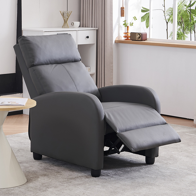 recliner on sale poltrona relax