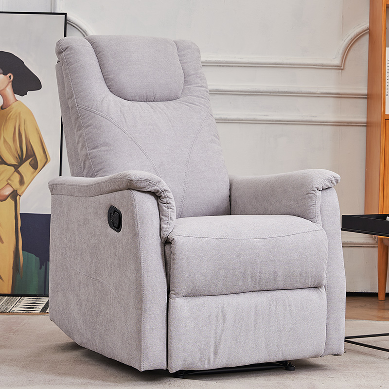 recliner chair hot sale recliner