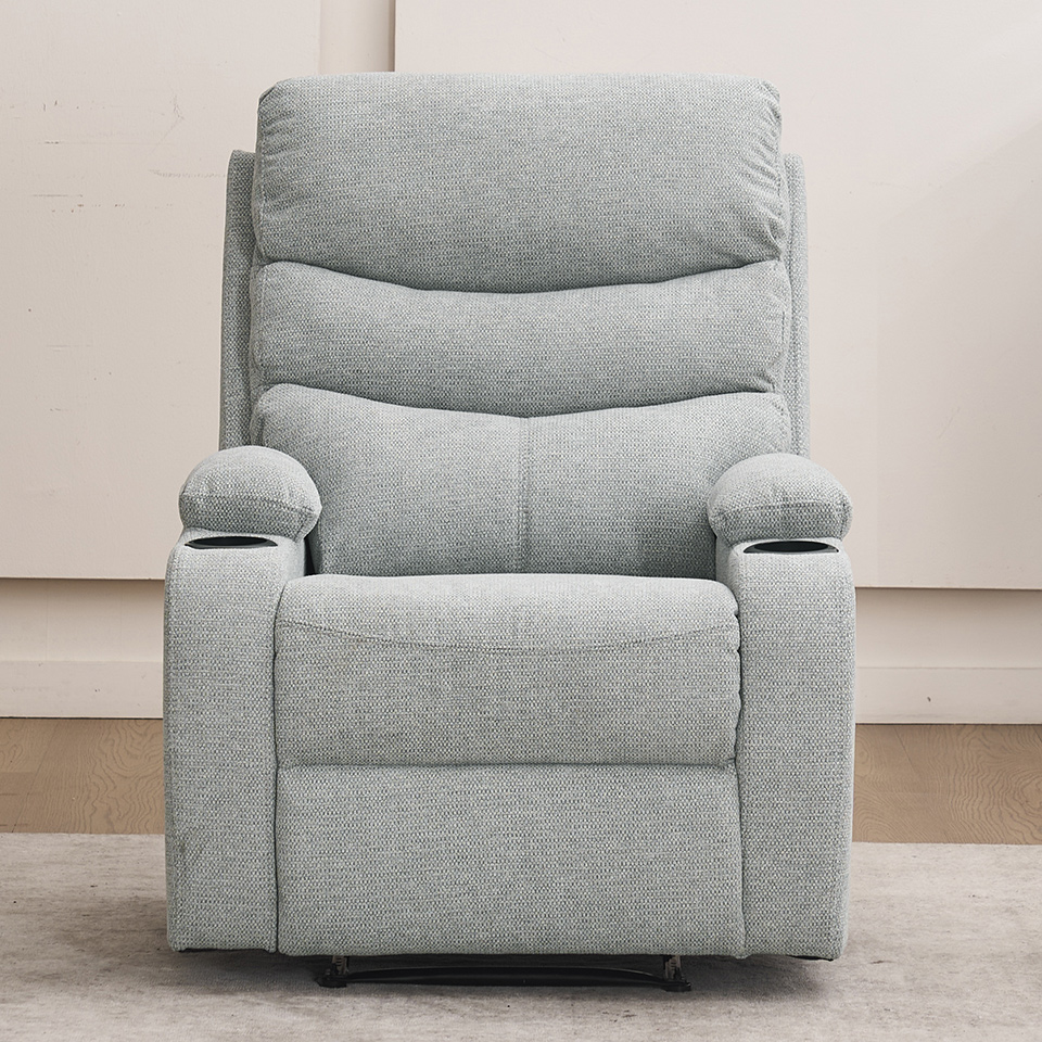 recliner chair sleep chair reclining