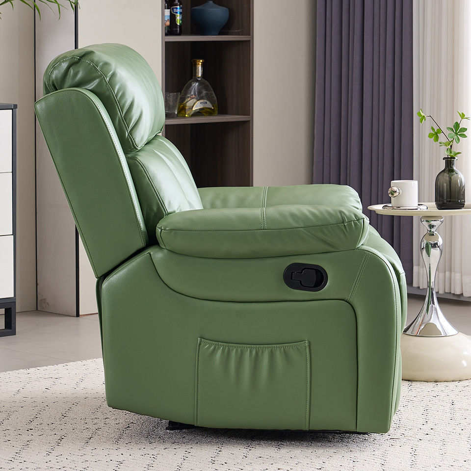 recliner on sale sleep chair reclining