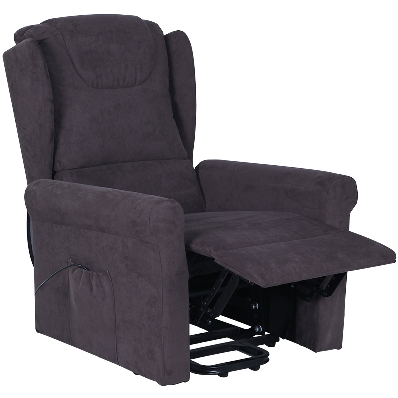 recliner on sale best armchair