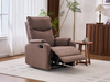 Recliner Chair 8088