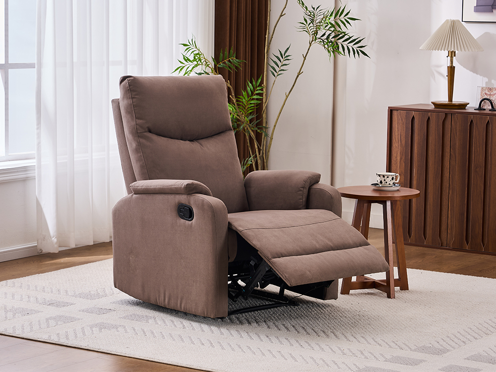Recliner Chair 8088