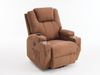 Electric Recliner Chair 8045