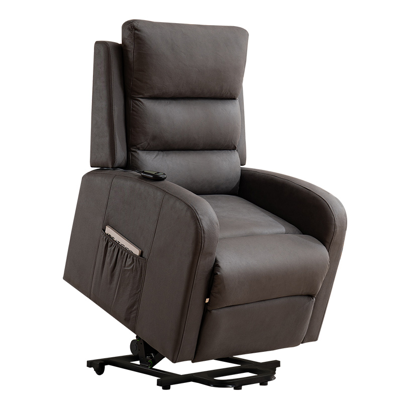 Wholesale Price High Quality Power Lift Recliner Chair for The Elderly