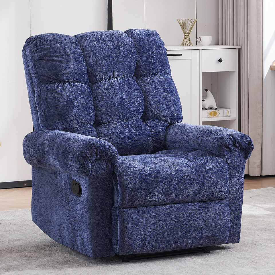 relax armchair