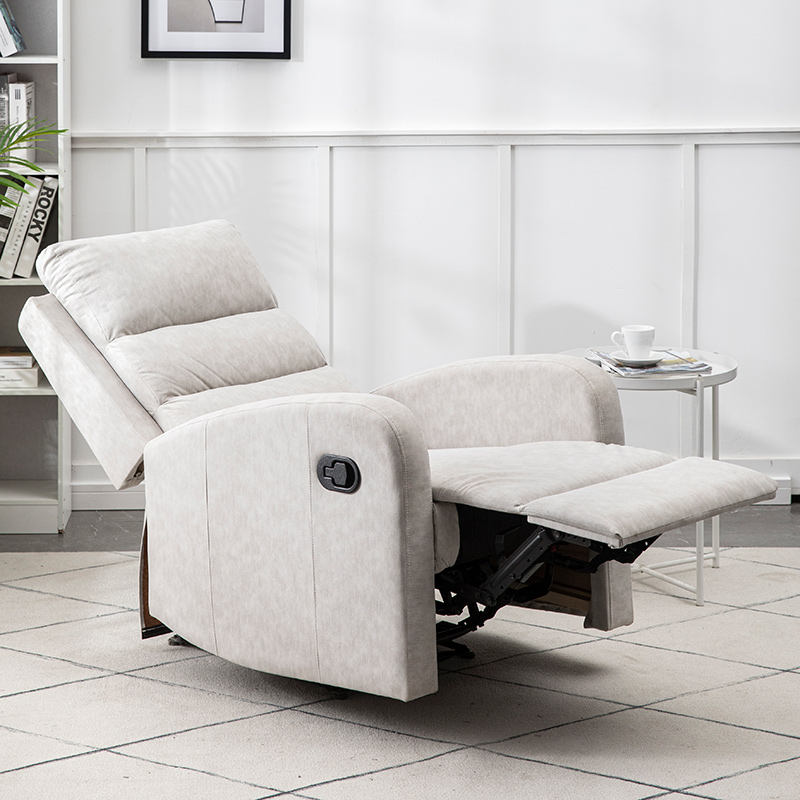 elderly watch tv chair