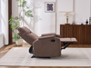 Recliner Chair 8088