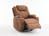 Electric Recliner Chair 8045