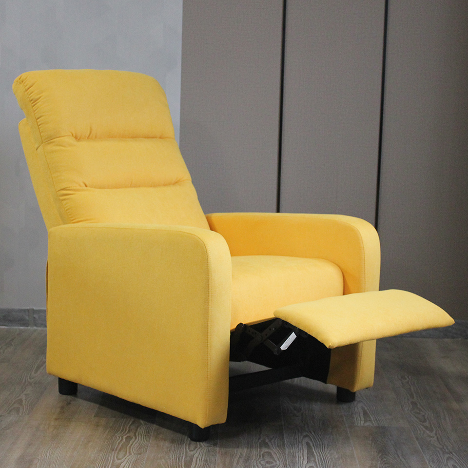 hot sale sofa