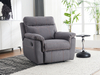 Recliner Chair 8053