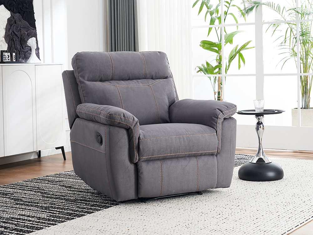 Recliner Chair 8053