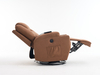 Electric Recliner Chair 8045