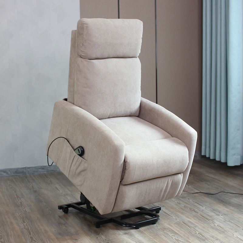 power lift recliner
