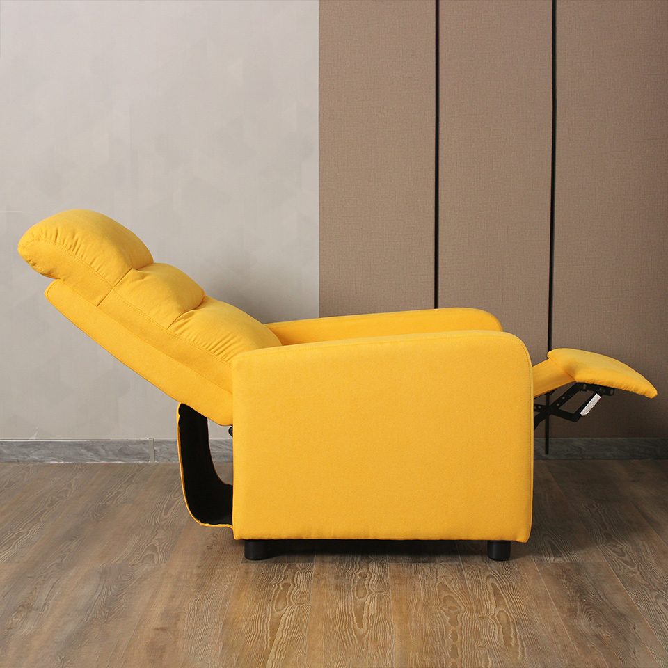 China Sofa