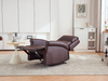 Recliner Chair 8077