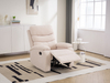 Recliner Chair 8027