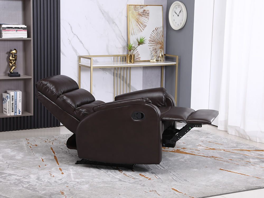 Recliner Chair 8002