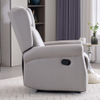 Wholsale Price Living Room Manual Relax Armchair Reclining Recliner