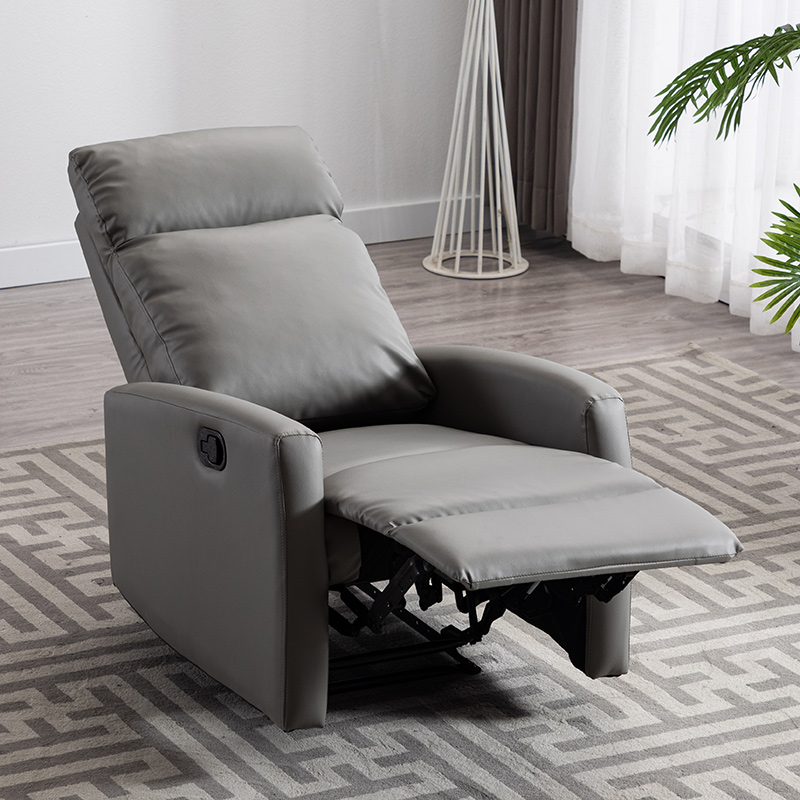 Sleep sofa