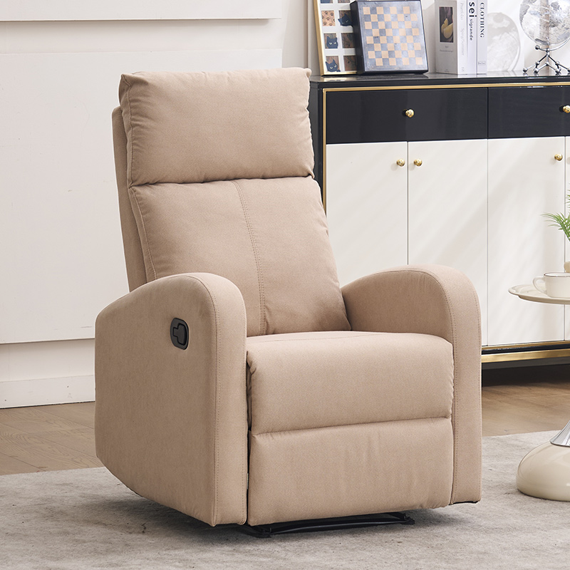 hot sale sofa