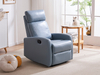 Recliner Chair 8005