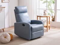 Recliner Chair 8005