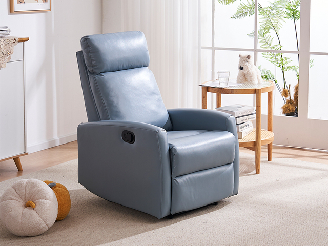 Recliner Chair 8005