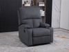 Recliner Chair 8009