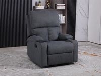 Recliner Chair 8009