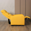 Living Room Furniture Relax Armchair Push Back Reclining Recliner Chair