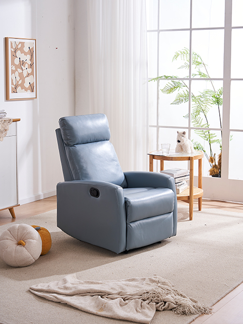 Recliner Chair 8005