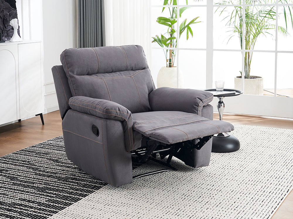 Recliner Chair 8053