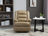 Recliner Chair 8001