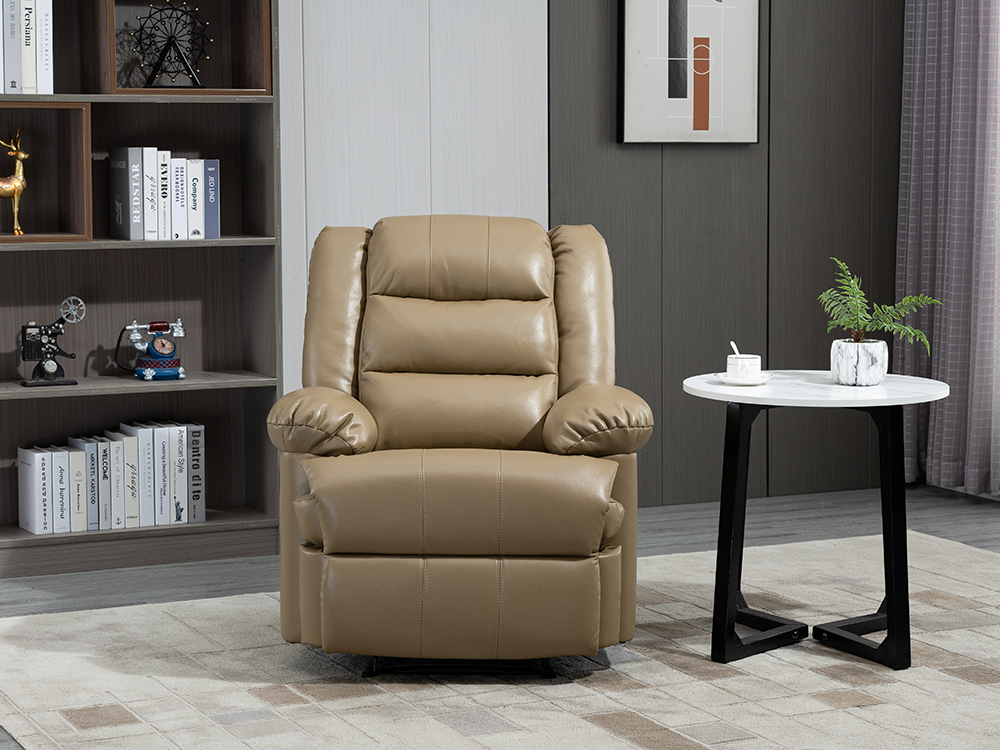 Recliner Chair 8001