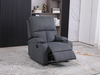 Recliner Chair 8009