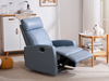 Recliner Chair 8005