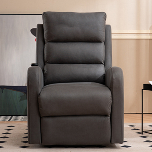 Wholesale Price High Quality Power Lift Recliner Chair for The Elderly