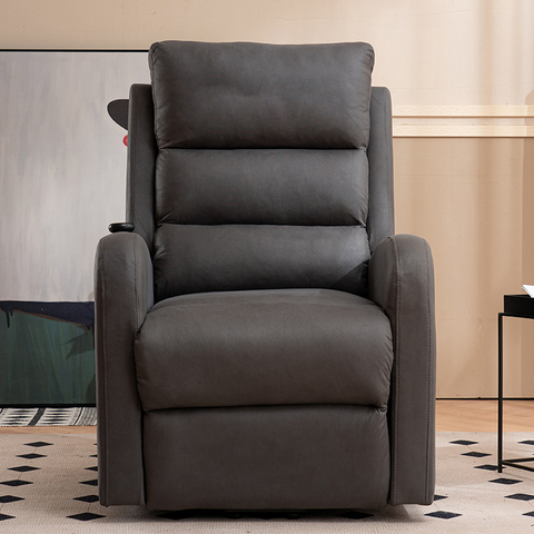 Wholesale Price High Quality Power Lift Recliner Chair for The Elderly